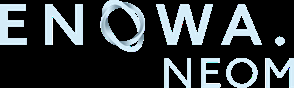 ENOWA NEOM